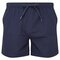 AQ056 Asquith & Fox Men´s Block Colour Swim Shorts