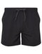 AQ056 Asquith & Fox Men´s Block Colour Swim Shorts