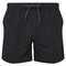 AQ056 Asquith & Fox Men´s Block Colour Swim Shorts