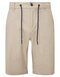 AQ057 Asquith & Fox Men´s Everyday Chino Shorts