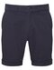 AQ058 Asquith & Fox Men´s Lightweight Chino Shorts
