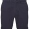 AQ058 Asquith & Fox Men´s Lightweight Chino Shorts
