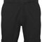 AQ058 Asquith & Fox Men´s Lightweight Chino Shorts
