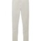 AQ059 Asquith & Fox Men´s Lightweight Chinos
