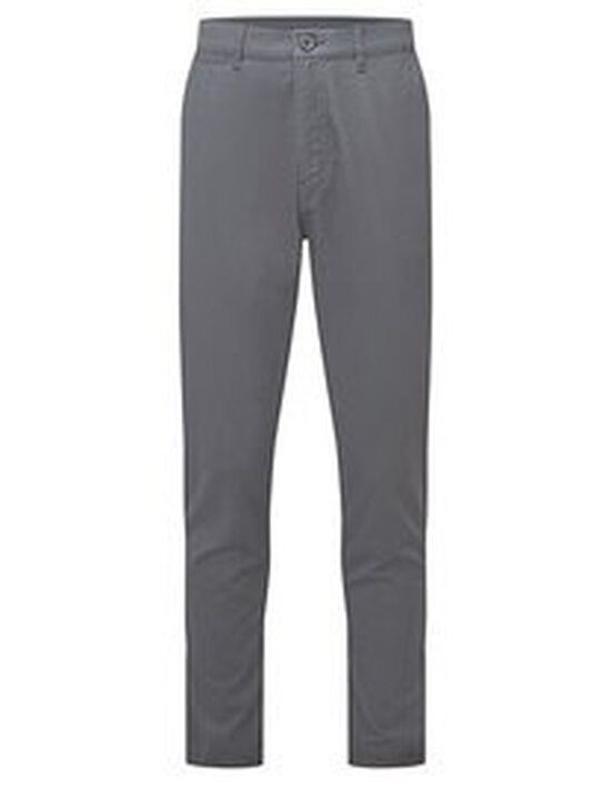 AQ059 Asquith & Fox Men´s Lightweight Chinos