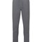 AQ059 Asquith & Fox Men´s Lightweight Chinos