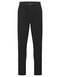 AQ059 Asquith & Fox Men´s Lightweight Chinos