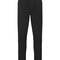 AQ059 Asquith & Fox Men´s Lightweight Chinos