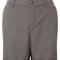 AQ068 Asquith & Fox Women´s Lightweight Chino Shorts
