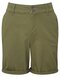 AQ068 Asquith & Fox Women´s Lightweight Chino Shorts