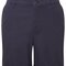 AQ068 Asquith & Fox Women´s Lightweight Chino Shorts