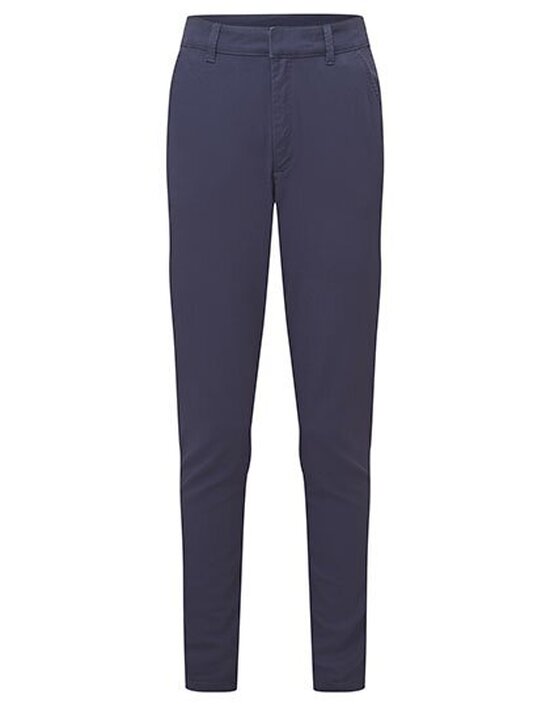 AQ069 Asquith & Fox Women´s Lightweight Chinos