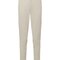AQ069 Asquith & Fox Women´s Lightweight Chinos