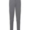AQ069 Asquith & Fox Women´s Lightweight Chinos