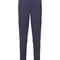 AQ069 Asquith & Fox Women´s Lightweight Chinos