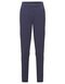 AQ069 Asquith & Fox Women´s Lightweight Chinos
