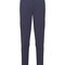 AQ069 Asquith & Fox Women´s Lightweight Chinos