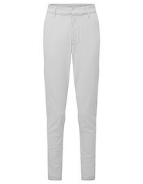 AQ069 Asquith & Fox Women´s Lightweight Chinos