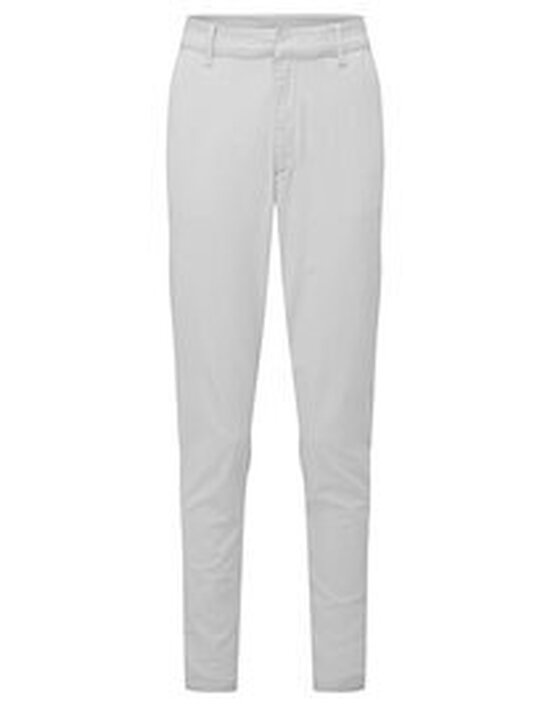 AQ069 Asquith & Fox Women´s Lightweight Chinos