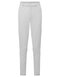 AQ069 Asquith & Fox Women´s Lightweight Chinos