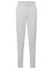 AQ069 Asquith & Fox Women´s Lightweight Chinos