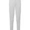 AQ069 Asquith & Fox Women´s Lightweight Chinos