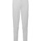 AQ069 Asquith & Fox Women´s Lightweight Chinos