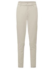 AQ069 Asquith & Fox Women´s Lightweight Chinos
