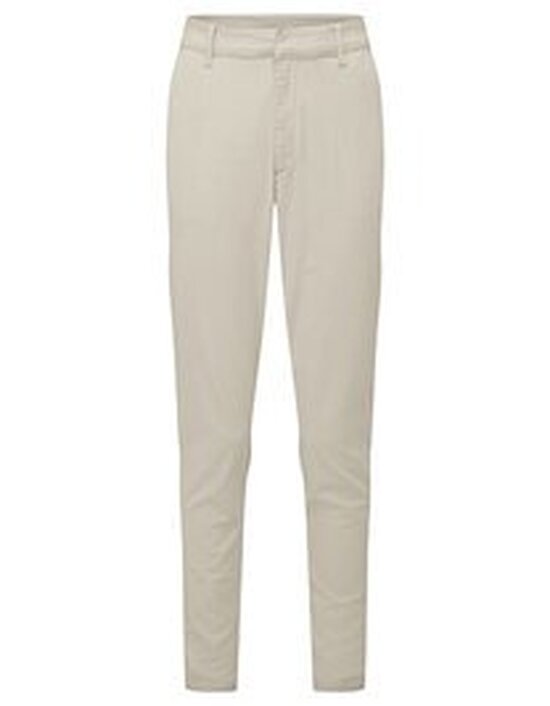 AQ069 Asquith & Fox Women´s Lightweight Chinos