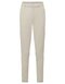 AQ069 Asquith & Fox Women´s Lightweight Chinos