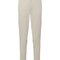 AQ069 Asquith & Fox Women´s Lightweight Chinos