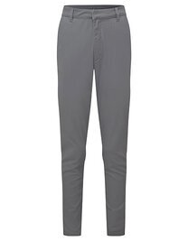 AQ069 Asquith & Fox Women´s Lightweight Chinos