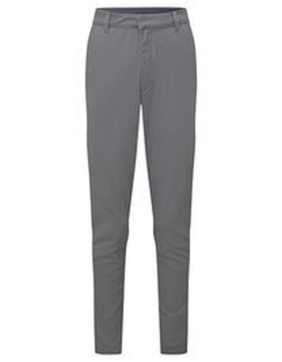 AQ069 Asquith & Fox Women´s Lightweight Chinos