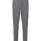 AQ069 Asquith & Fox Women´s Lightweight Chinos
