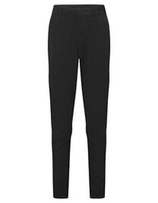 AQ069 Asquith & Fox Women´s Lightweight Chinos