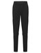 AQ069 Asquith & Fox Women´s Lightweight Chinos