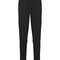 AQ069 Asquith & Fox Women´s Lightweight Chinos