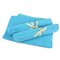 Bath Mat
