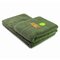Bath Mat