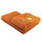 Bath Mat