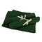 Bath Mat