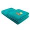 Bath Mat