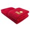 Bath Mat