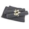 Bath Mat