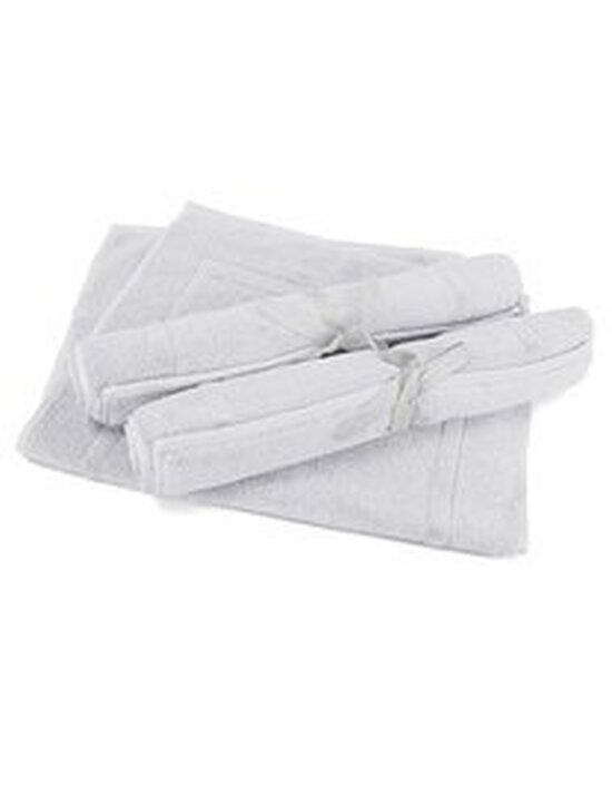 Bath Mat