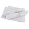 Bath Mat
