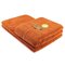 Bath Mat