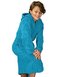 AR021 Boyzz & Girlzz® Hooded Bathrobe