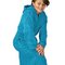 AR021 Boyzz & Girlzz® Hooded Bathrobe