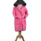 AR021 Boyzz & Girlzz® Hooded Bathrobe